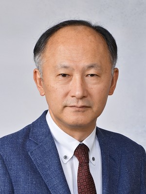 ShinobuYoshimura Photo