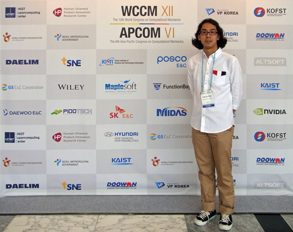 WCCM picture